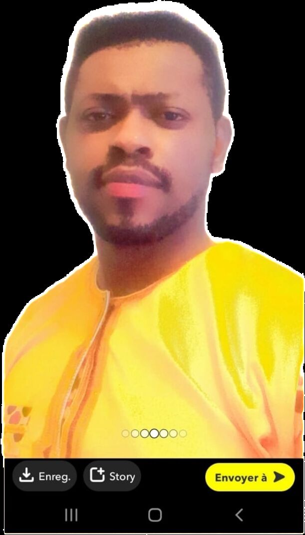 ���������� ������, ���� ������� Marcusolongo, 29 ���, ������������ ��� ������, ����� � ���������, c�������� ���������, ���������