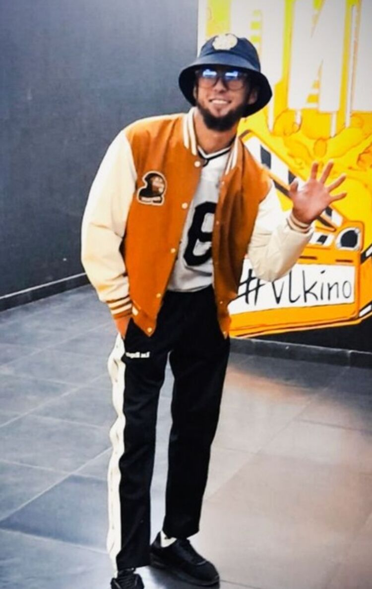  ,   , 19 ,   ,   