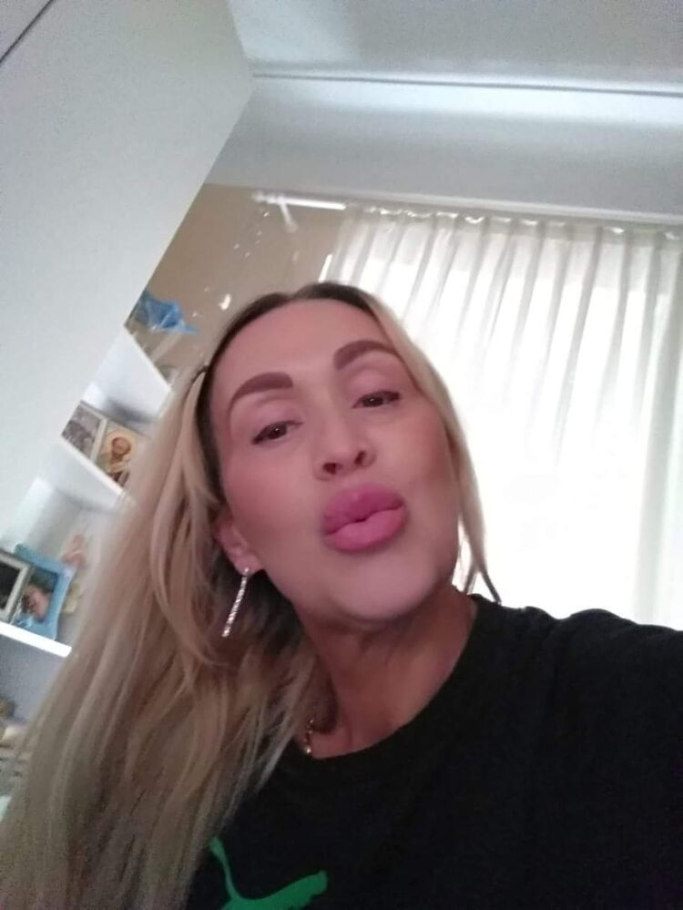  --,   , 45 ,   ,   , c 