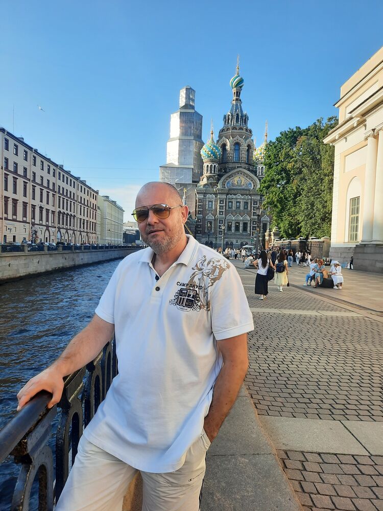 ���� 54876254 ������� ��������, 51 ���, ���� ���������� � ������������