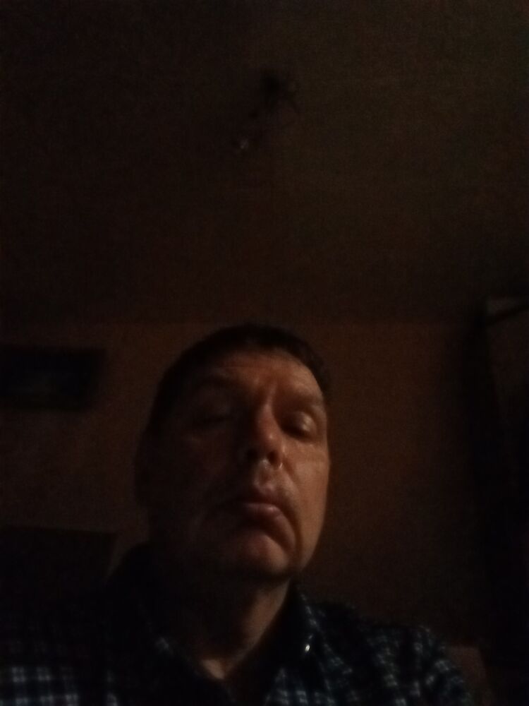 ���������� �������-���������, ���� ������� ����, 44 ����, ������������ ��� c�������� ���������