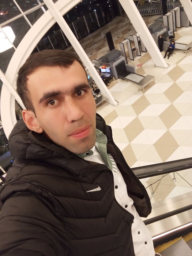  49559874  , 24 ,    