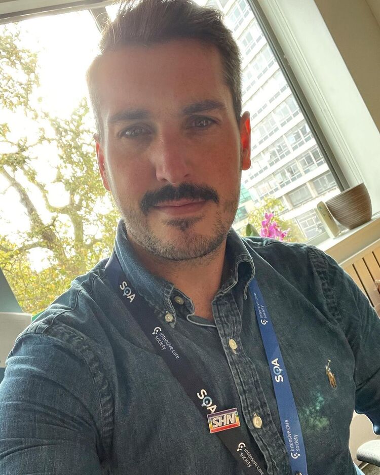 ���������� ���������, ���� ������� �������, 45 ���, ������������ ��� ������, ����� � ���������, c�������� ���������, ���������