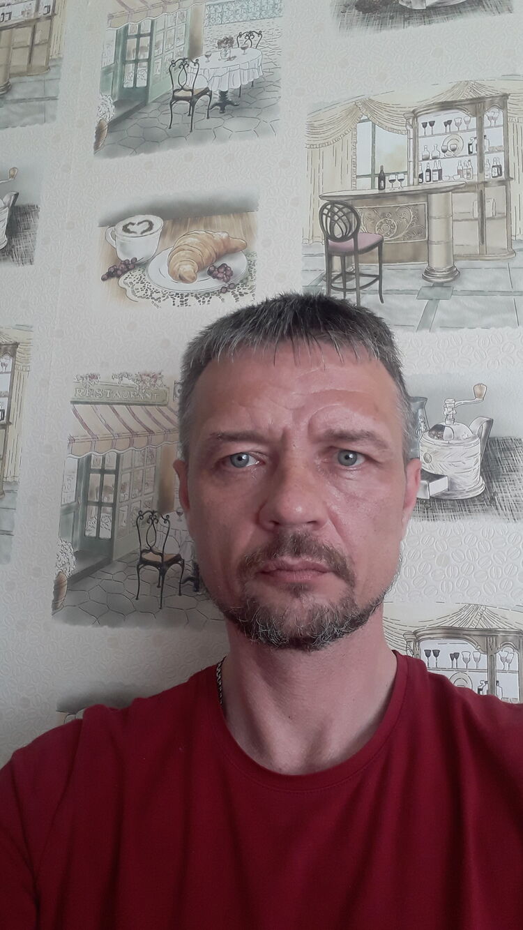 ���� 26608554 ������� ��������, 46 ���, ���� ���������� � �������������