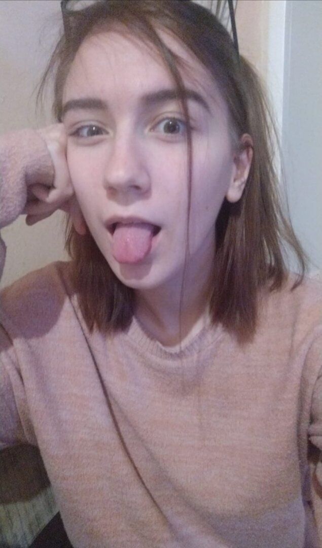  -,   , 24 ,   ,   