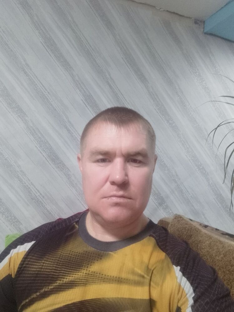  46127544  , 43 ,    