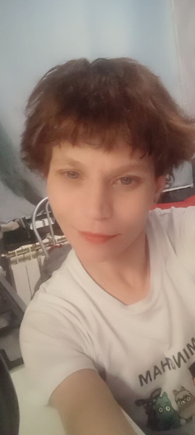 ���������� �����, ���� ������� ����, 43 ����, ������������ ��� ������, ����� � ���������, c�������� ���������, ���������