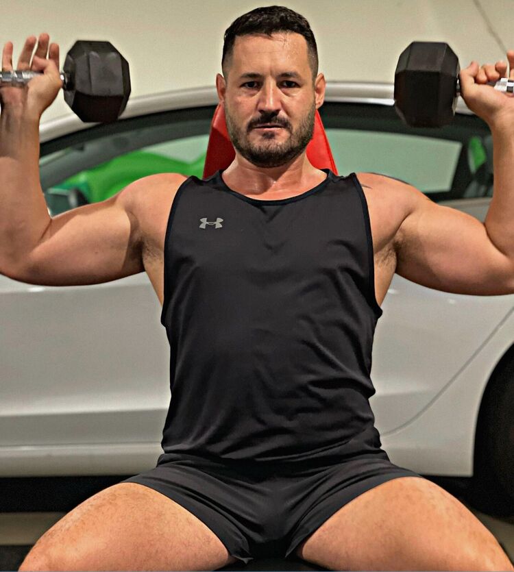 ���� 54976104 ������� ������, 29 ���, ���� ���������� � ������