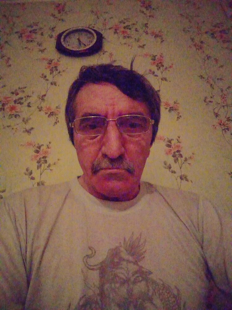 ���� 25030054 ������� ������, 69 ���, ���� ���������� � ���������