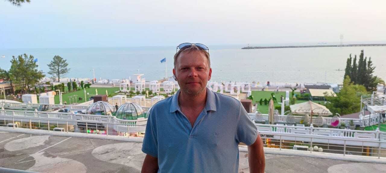 ���� 44856874 ������� ������, 43 ����, ���� ���������� � ����������