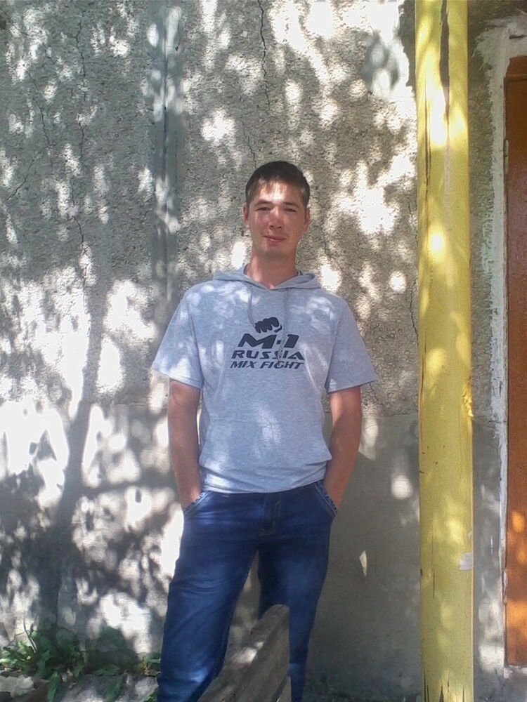  20638714  , 32 ,    