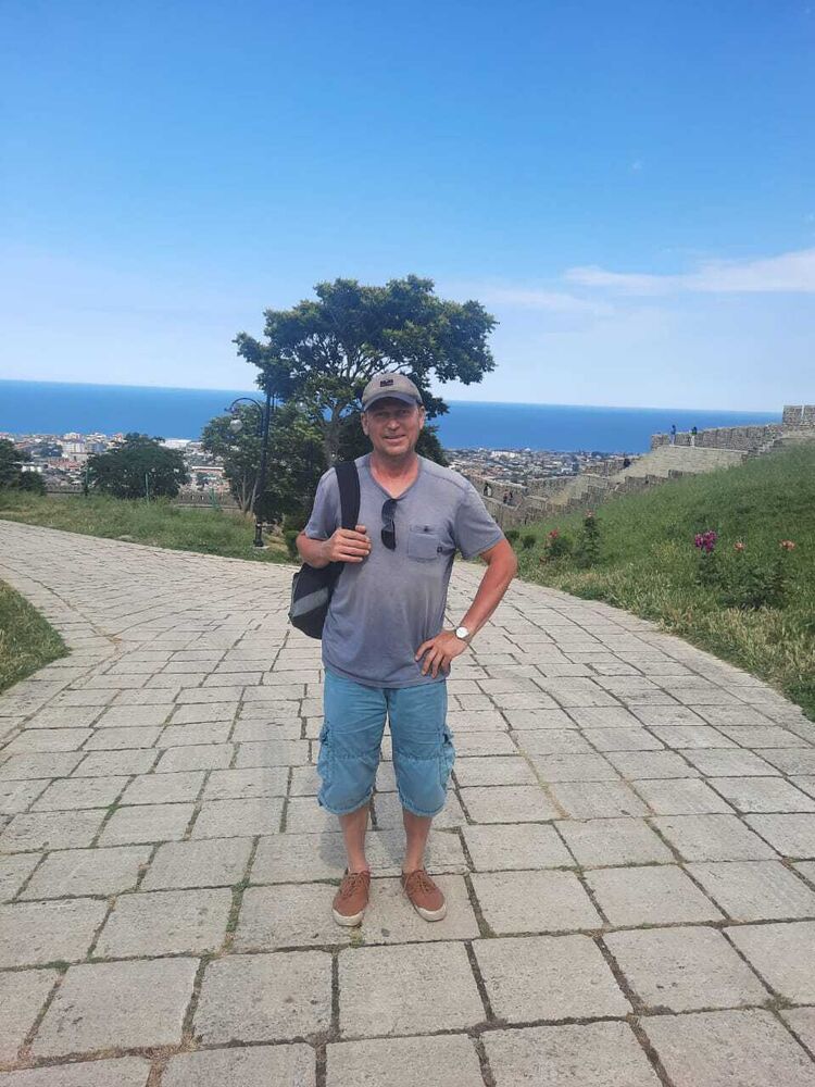  29149744  OLEG, 59 ,     