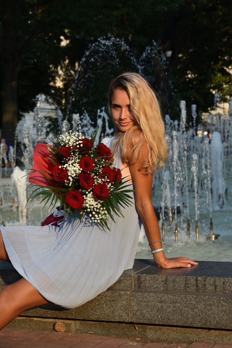 ���� 40122944 ������� Ksenia, 29 ���, ���� ���������� � ������