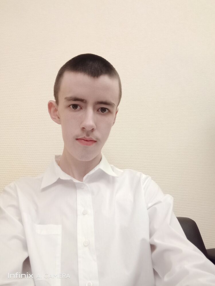  ,   , 21 ,   ,   , c , 