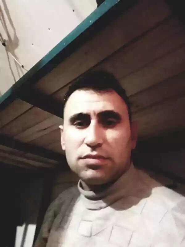  ,   , 41 ,   ,   , c , 