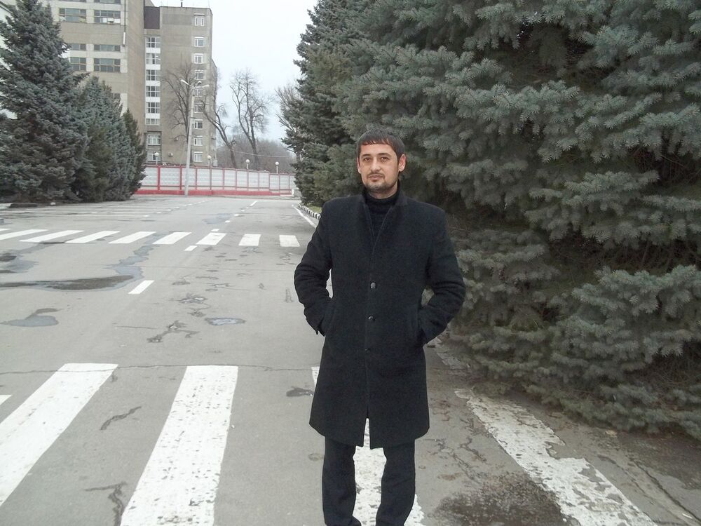 ���� 5522234 ������� Hamza, 44 ����, ���� ���������� � �������-��-����