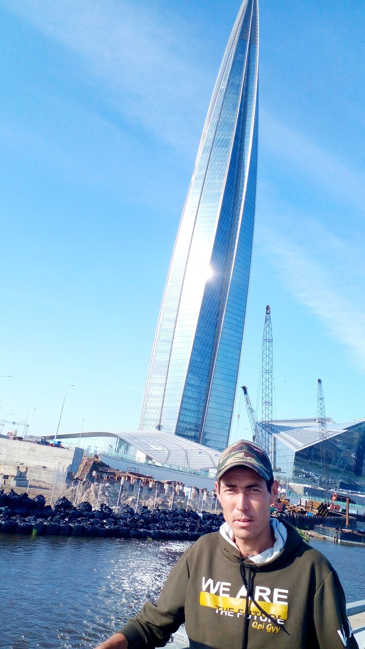 ���������� �����-���������, ���� ������� �����, 34 ����, ������������ ��� ����� � ���������, c�������� ���������