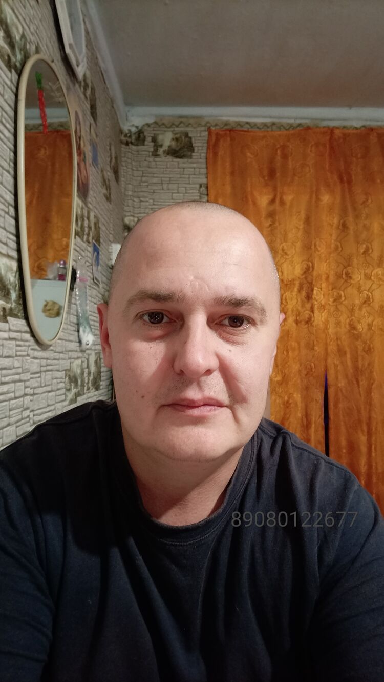 ���������� ����������, ���� ������� ���������, 40 ���, ������������ ��� ������, ����� � ���������, c�������� ���������