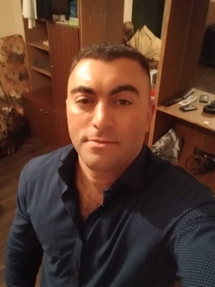  deleted,   Terlan, 38 ,   ,   