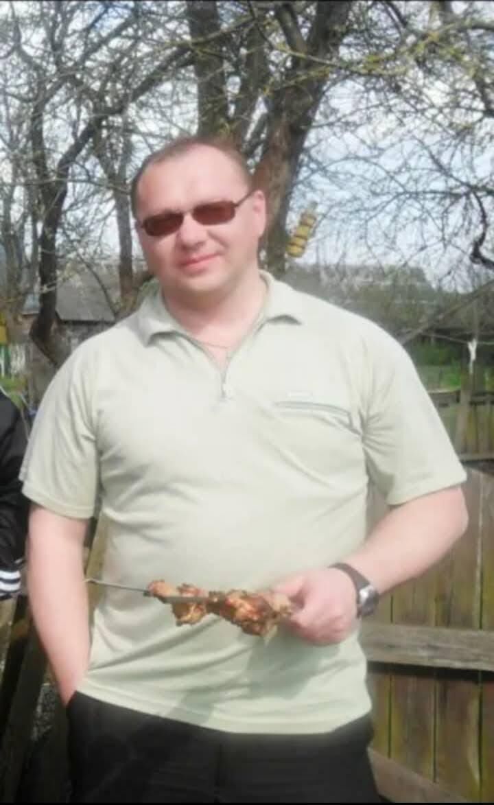 ���� 55233904 ������� �������, 55 ���, ���� ���������� � ������