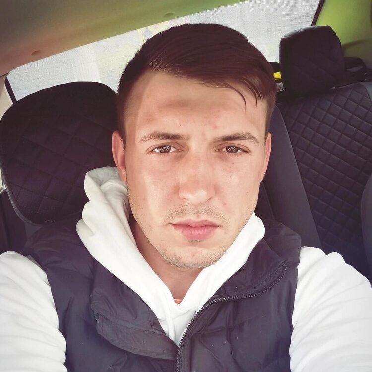 ���� 44302554 ������� Pasha, 33 ����, ���� ���������� � ������