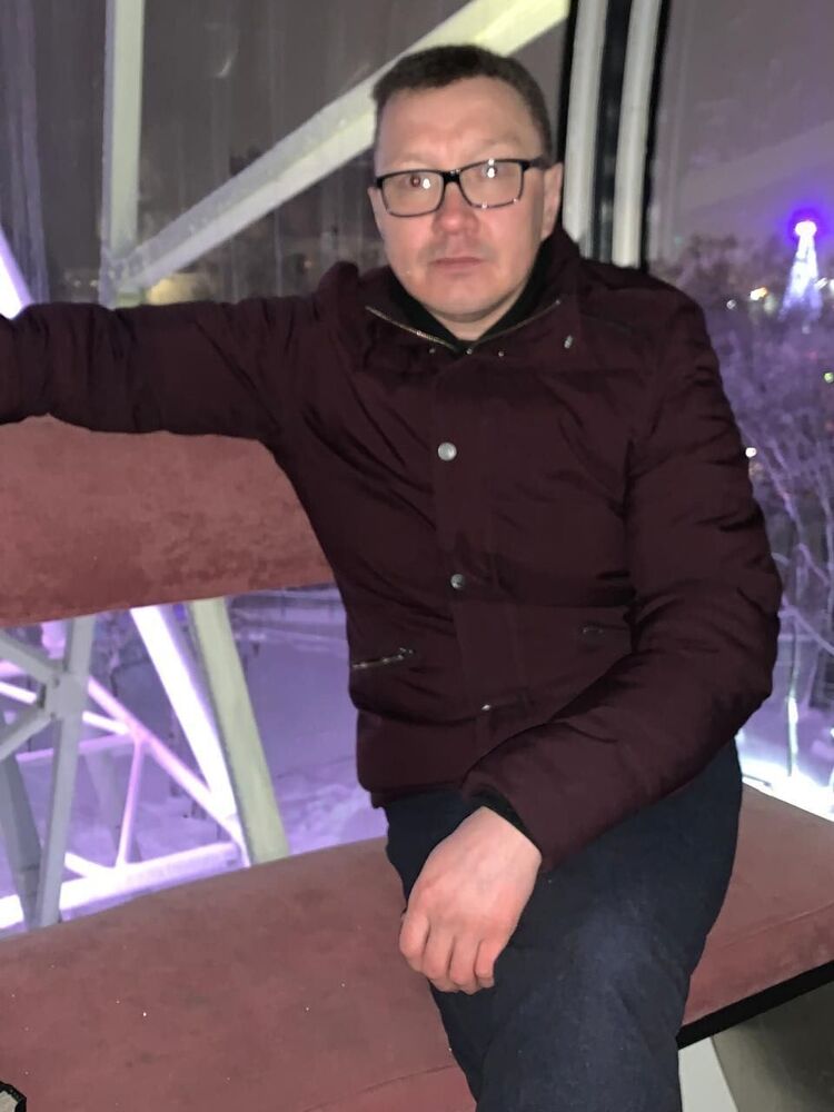  ,   , 43 ,   c 