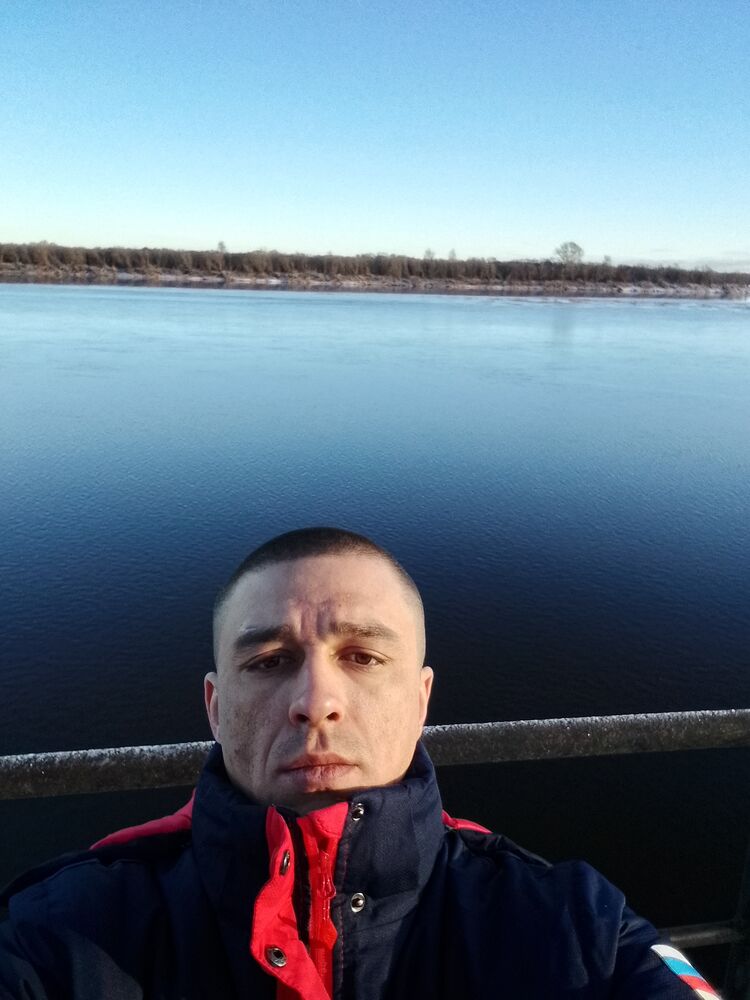 ���������� ����������, ���� ������� �����, 32 ����, ������������ ��� ������, ����� � ���������