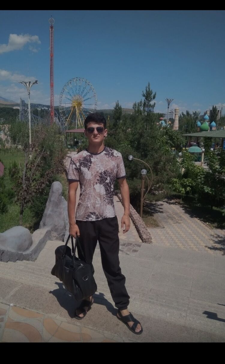 ���� 28904034 ����� �������, 23 ����, ���� ���������� � �����-����������