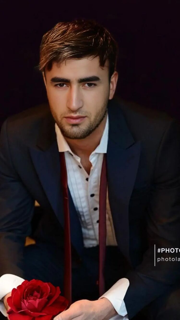 ���� 38380364 ������� ������, 29 ���, ���� ���������� � ������