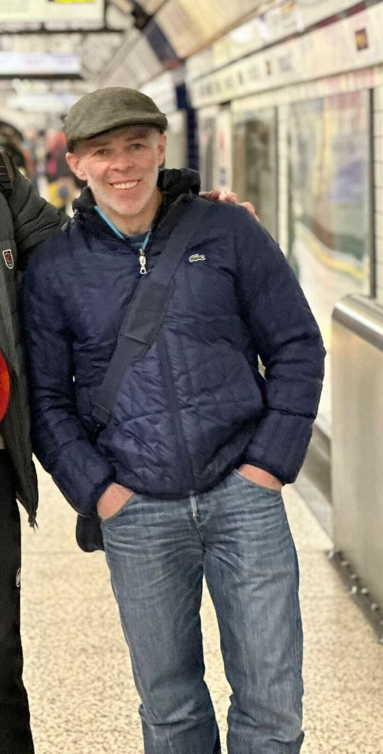  44263434  , 52 ,    