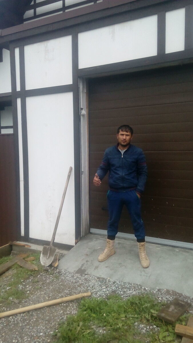  ,   , 34 ,     , c , 
