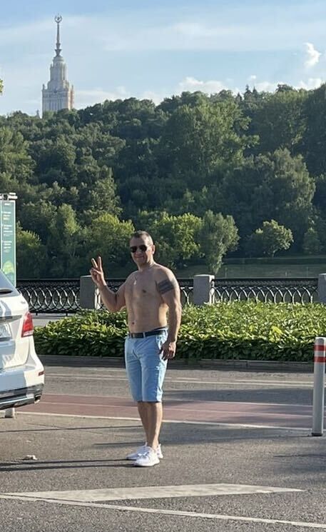 ���������� ������, ���� ������� ����, 42 ����, ������������ ��� ������, ����� � ���������