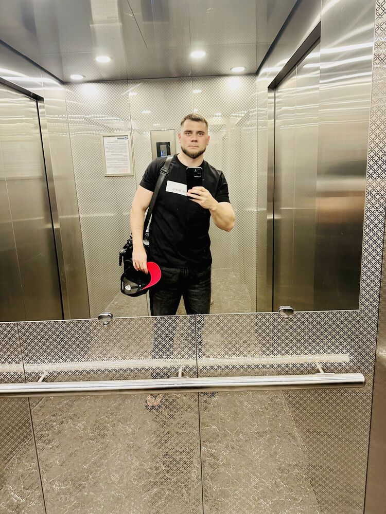 ���������� ����, ���� ������� ���������, 37 ���, ������������ 