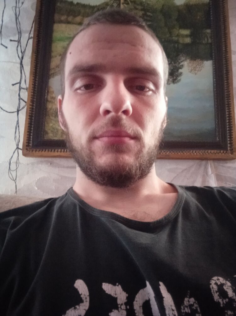 ���� 55135434 ������� �����, 26 ���, ���� ���������� � ������