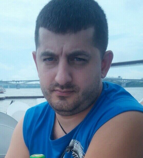 ���������� ������ ��������, ���� ������� �������, 44 ����, ������������ ��� ������, ����� � ���������, c�������� ���������