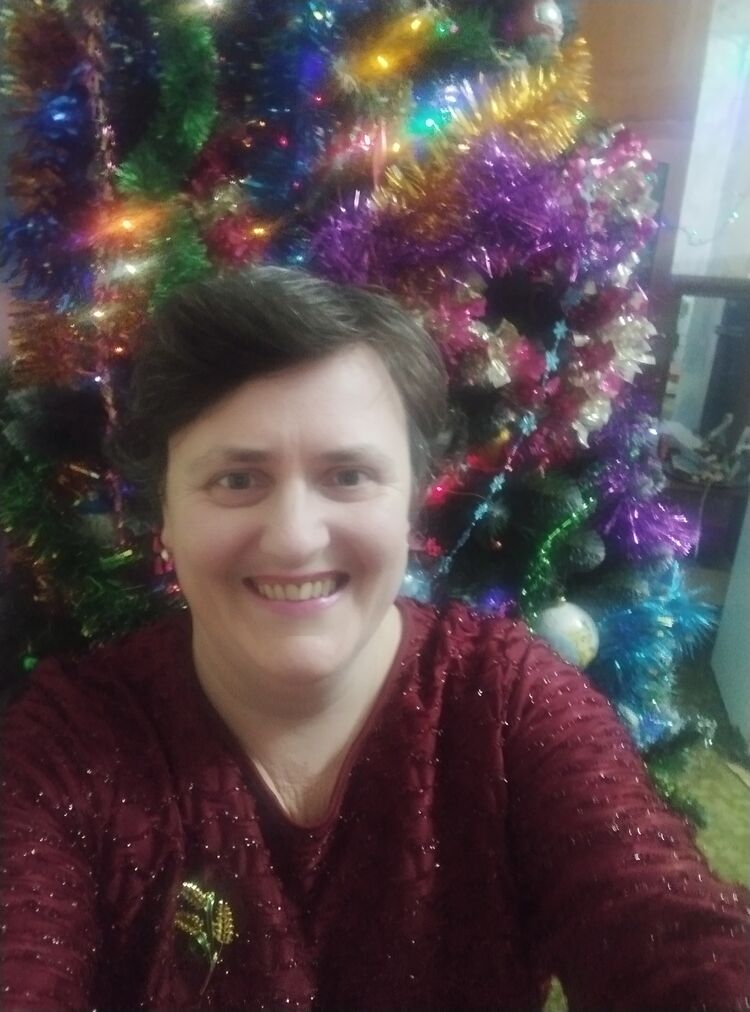 ���������� �������, ���� ������� �������, 44 ����, ������������ ��� ����� � ���������, c�������� ���������