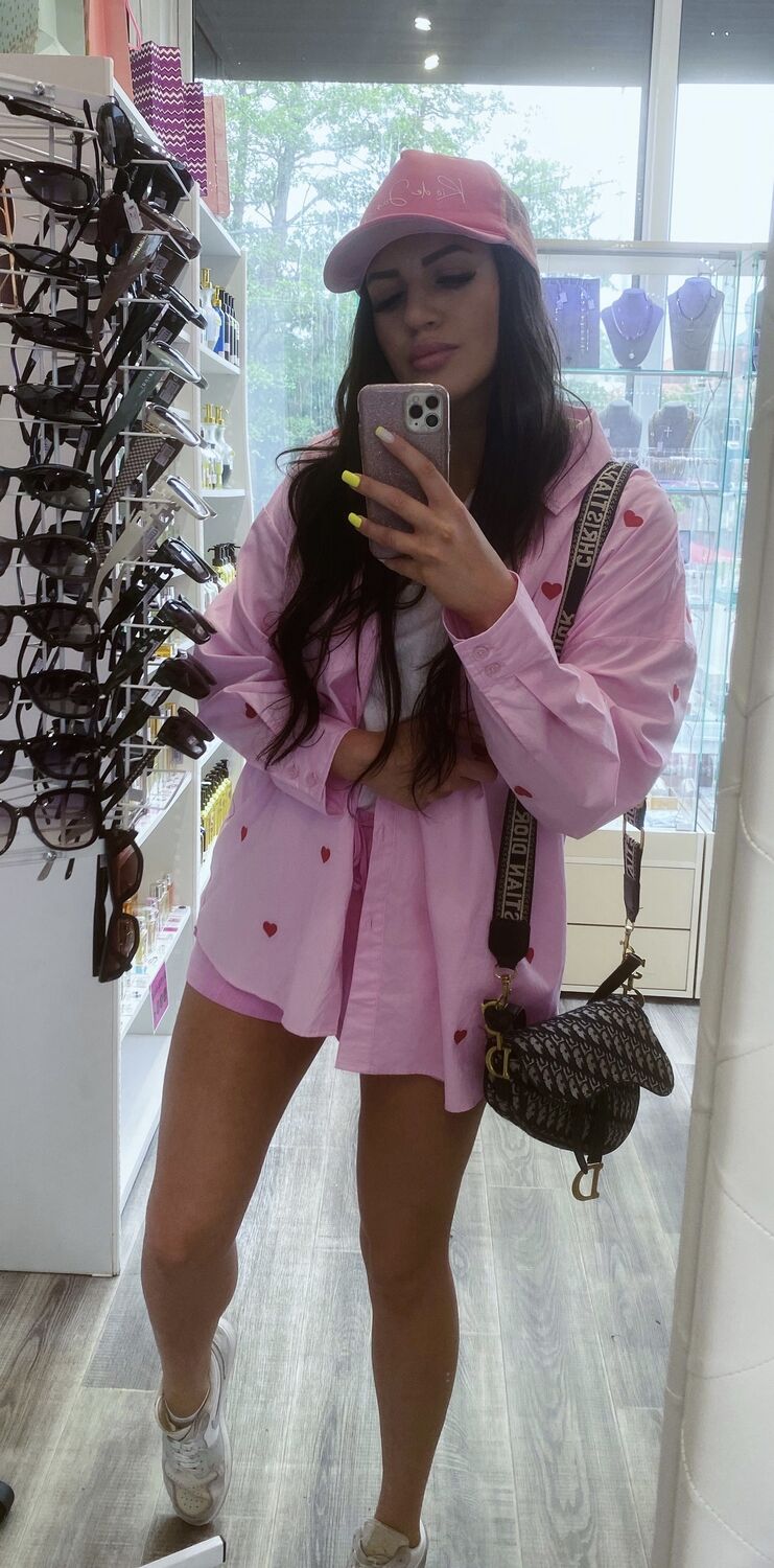  ,   , 30 ,   ,   