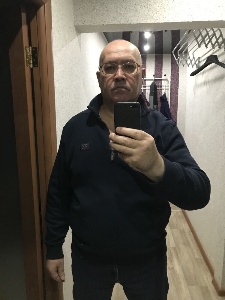 ���� 54800334 ������� �����, 50 ���, ���� ���������� � ����-�������