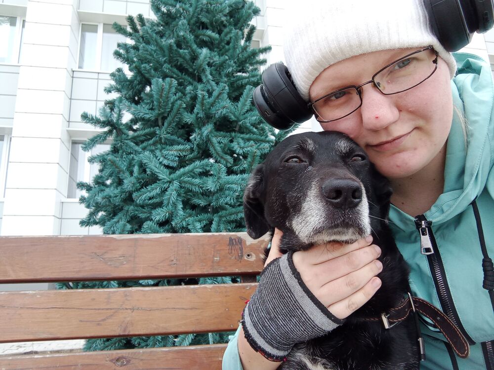 ���������� ��������, ���� ������� ����, 25 ���, ������������ ��� ������, ����� � ���������, c�������� ���������