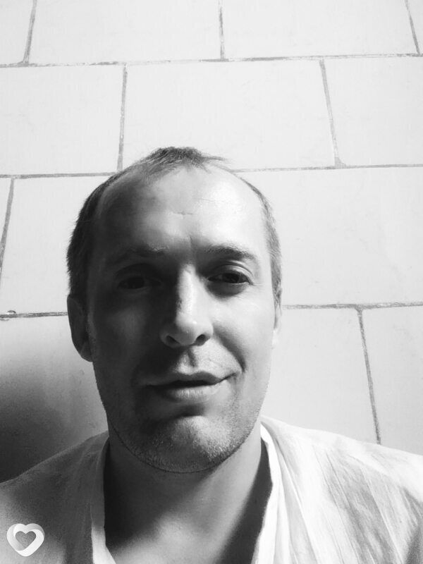 ���� 27654694 ������� ������, 40 ���, ���� ���������� � ����������