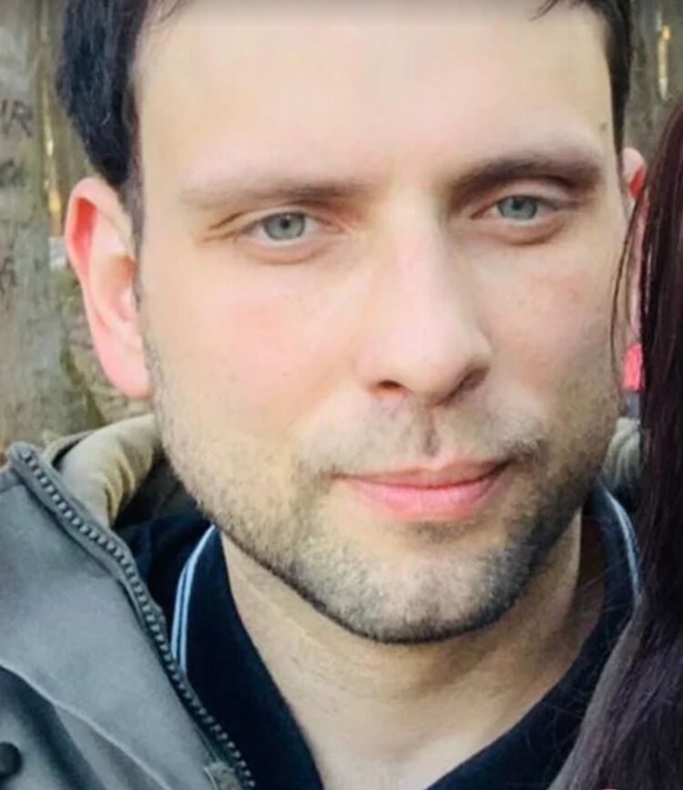 ���������� ������, ���� ������� �������, 41 ���, ������������ ��� ������, ����� � ���������