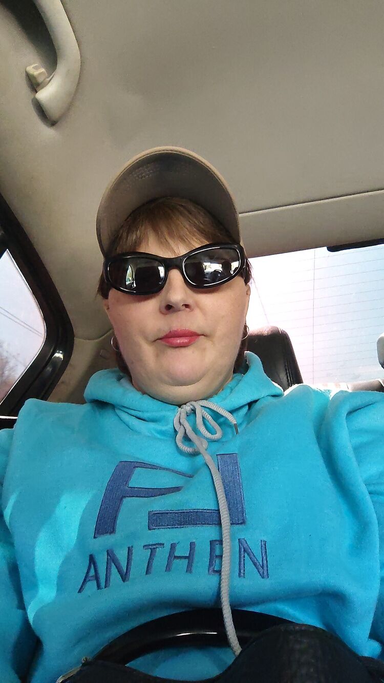 ���� 56020944 ������� ����, 44 ����, ���� ���������� � �������