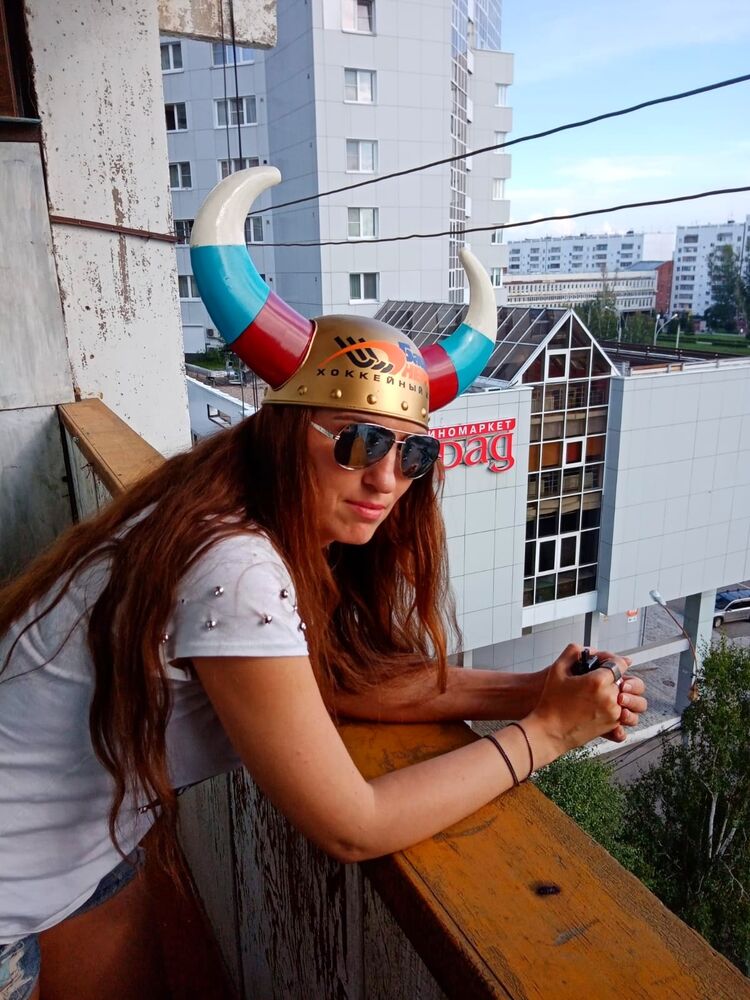  ,   Olesya, 37 ,   ,   
