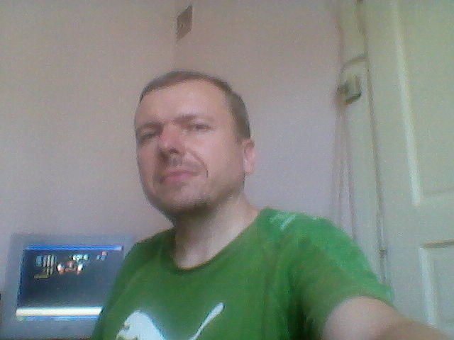  4565534  Horacio2, 51 ,    