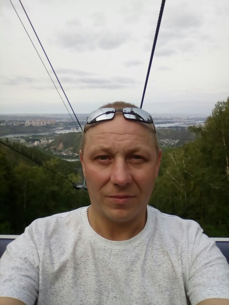 ���������� ������, ���� ������� �������, 46 ���, ������������ ��� ������, ����� � ���������