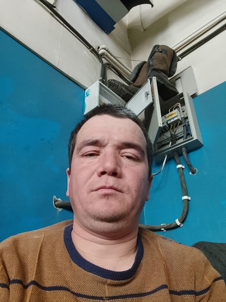  51084634  , 34 ,    