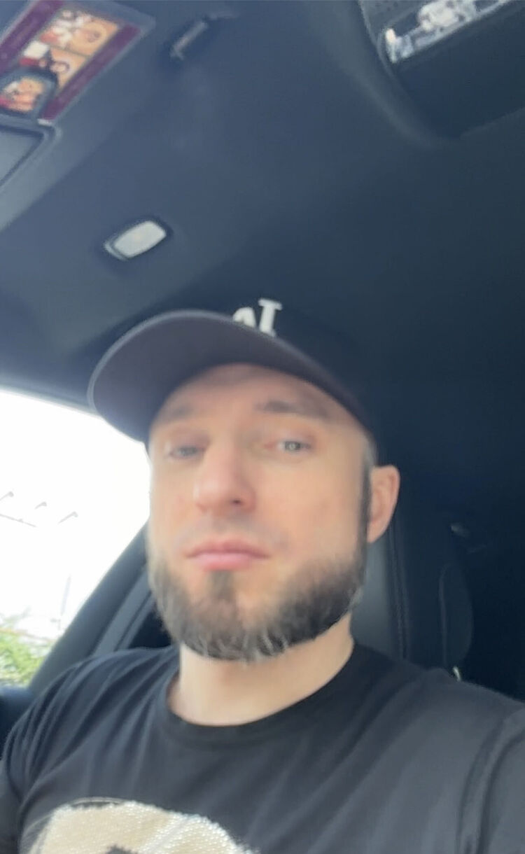 ���������� ������, ���� ������� ��, 39 ���, ������������ ��� ������, ����� � ���������