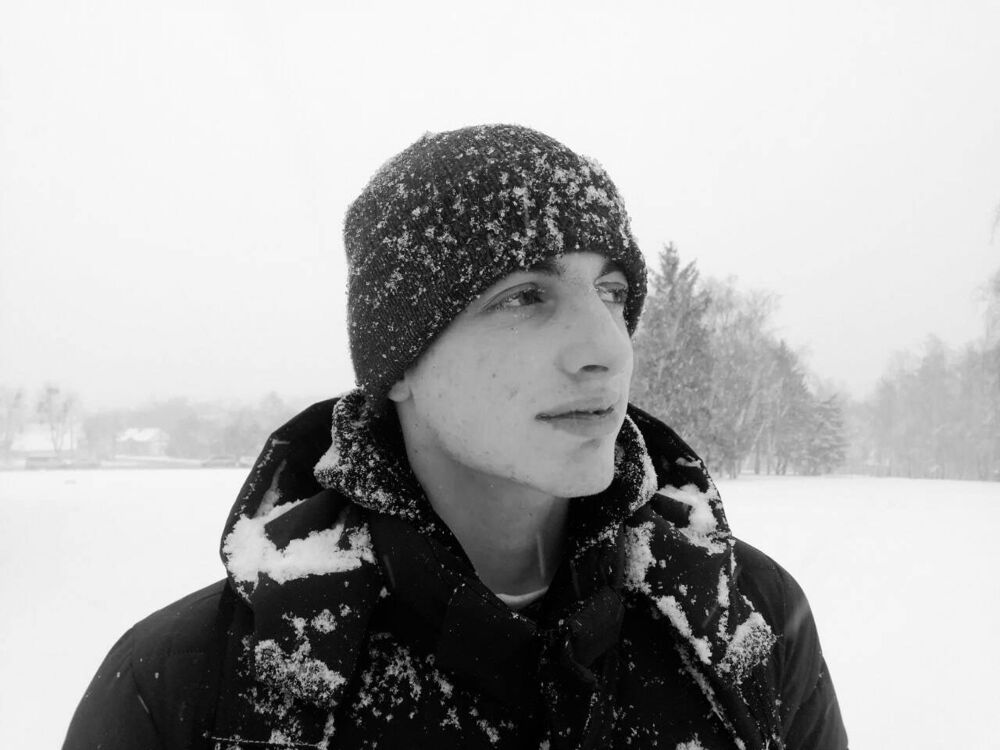  ,   , 22 ,   ,   