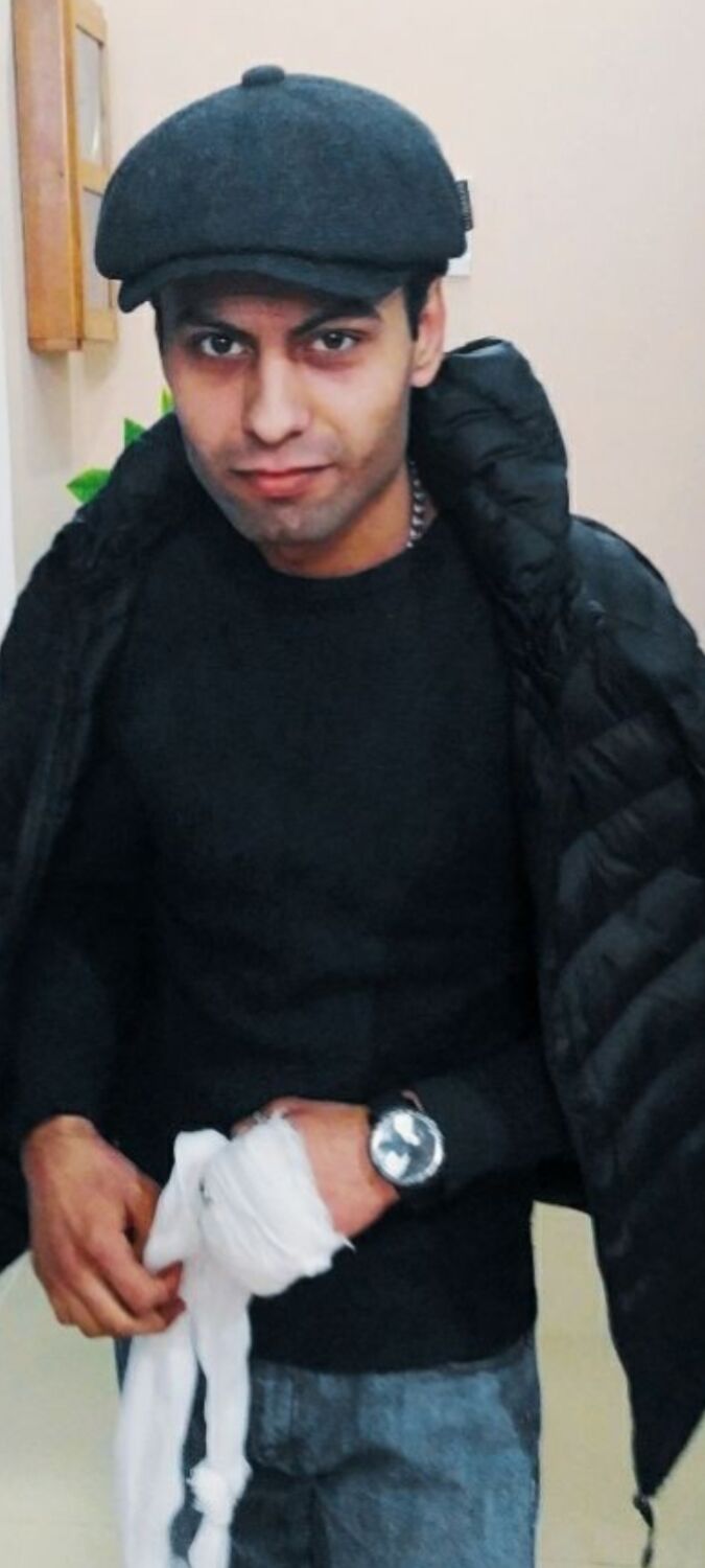  ,   , 28 ,   ,   