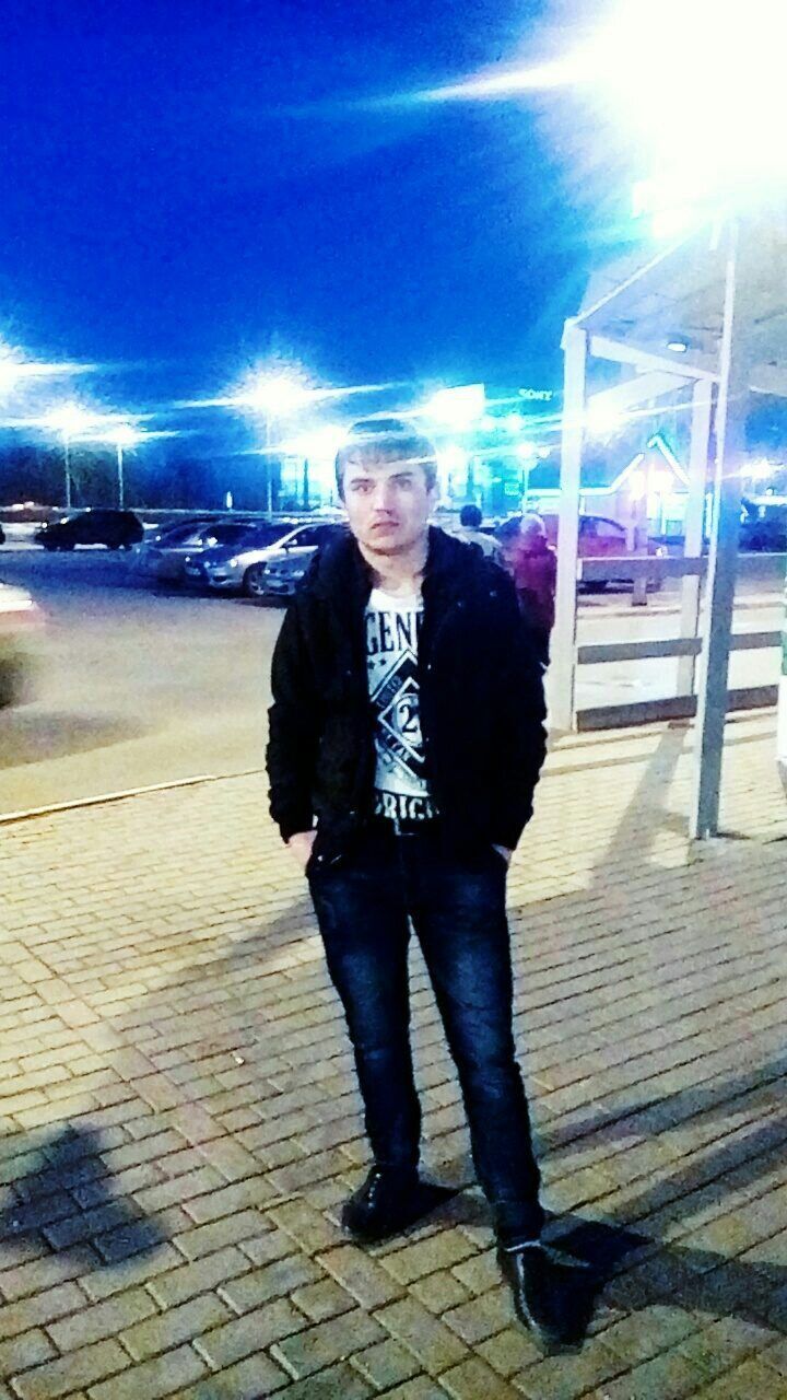 ���� 51902954 ������� Said, 33 ����, ���� ���������� � ������